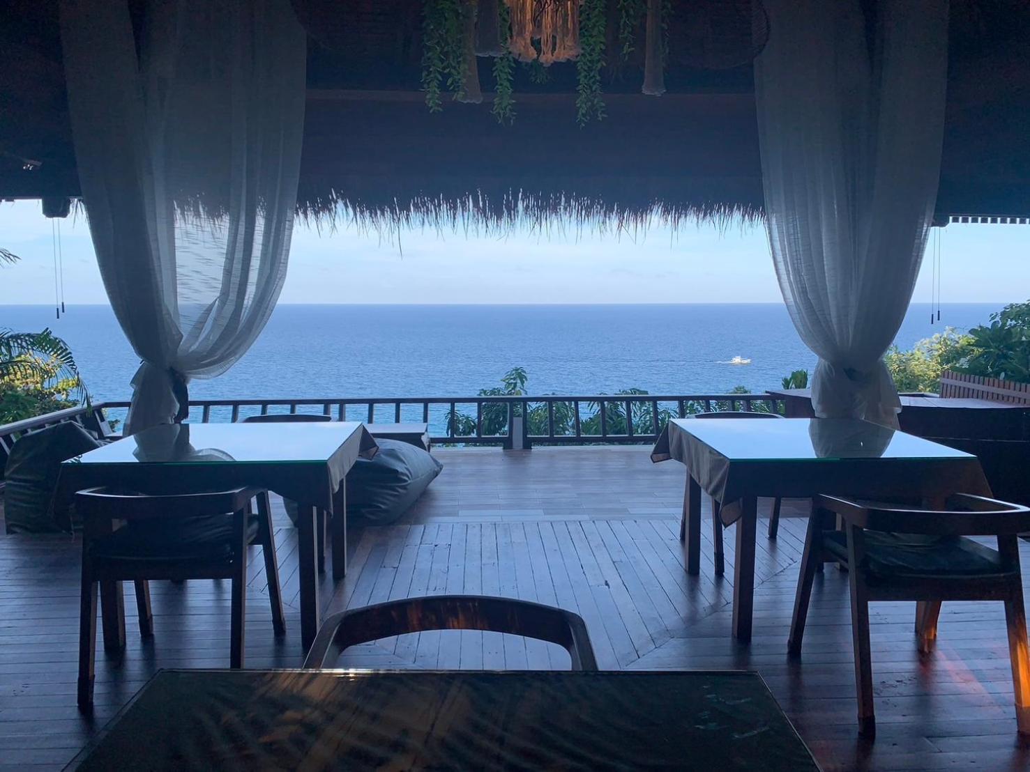 Kohtao Heritage Hideaway Тао Екстер'єр фото